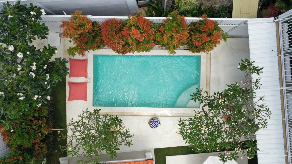 VILLA DIOLA 3