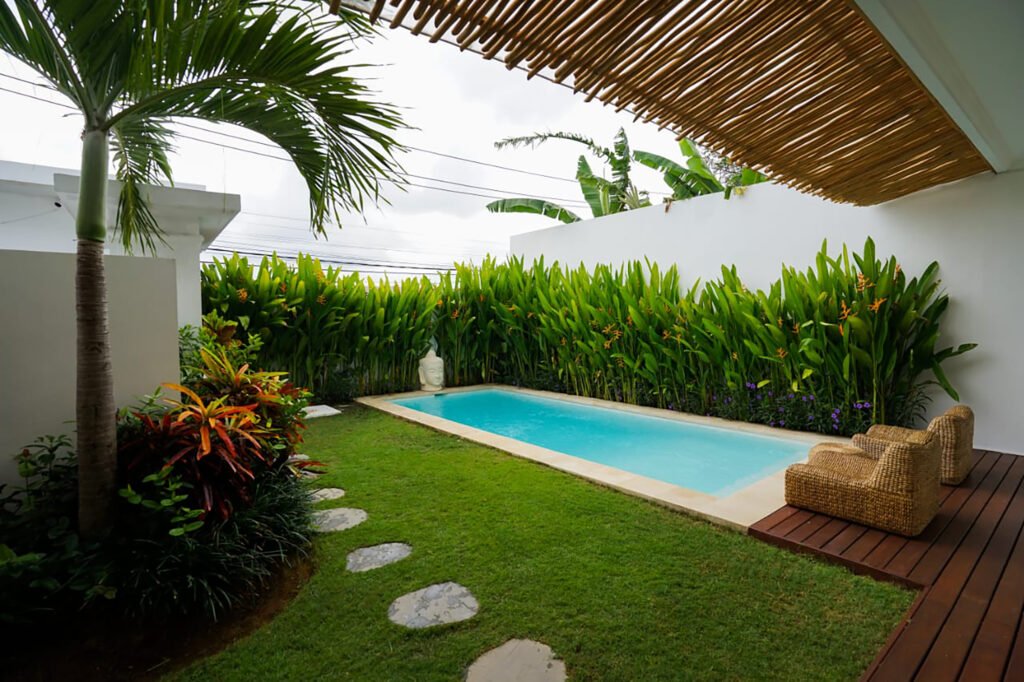 VILLA DIOLA 1