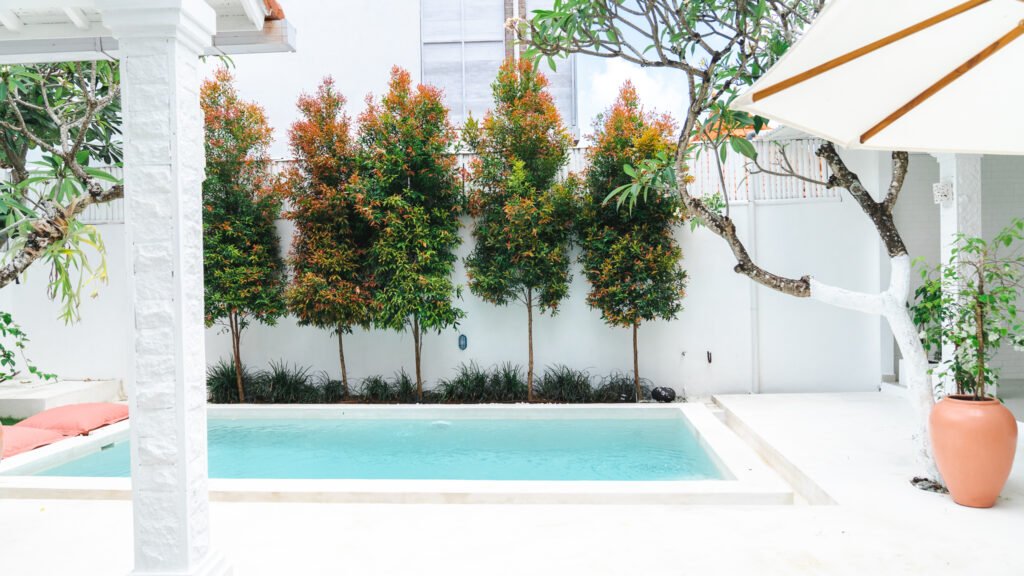 VILLA DIOLA 3 — photograph 6