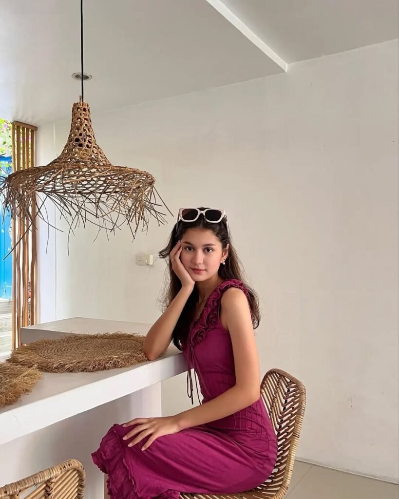Villa services and guest experiences